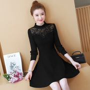 sexxy dresses