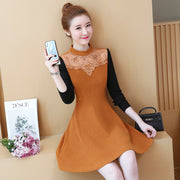 sexxy dresses