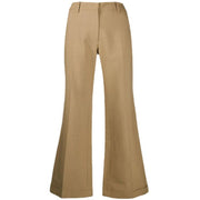 Ladies Trousers