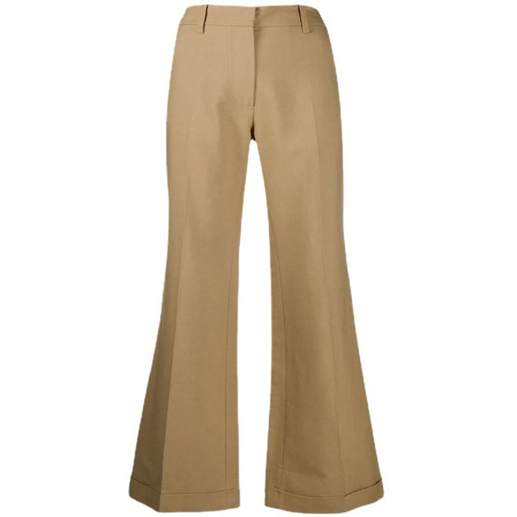 Ladies Trousers