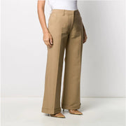 Ladies Trousers