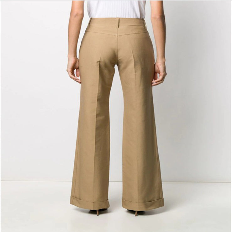 Ladies Trousers