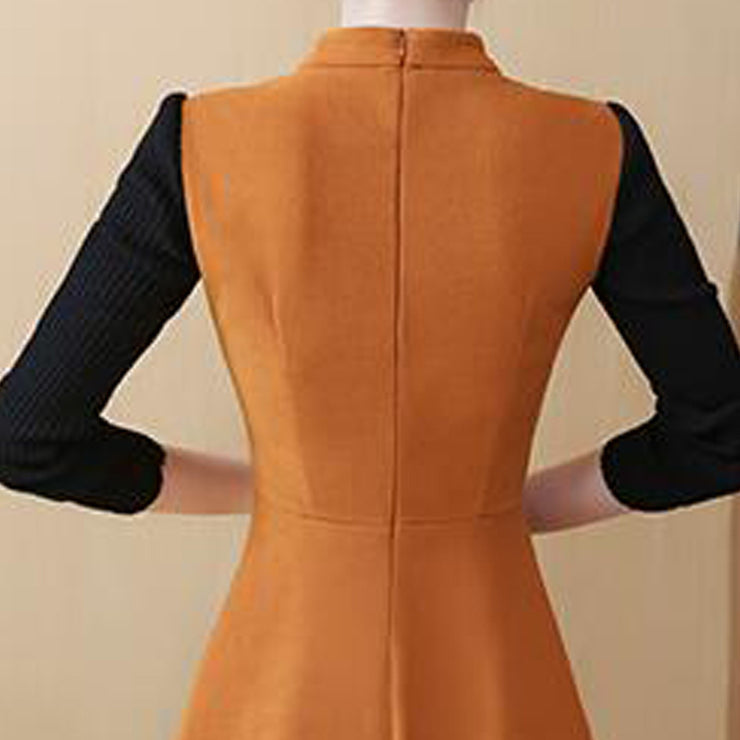 sexxy dresses