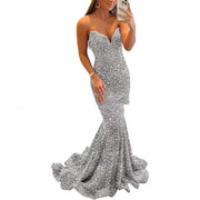 Women  Sexy Party Gowns