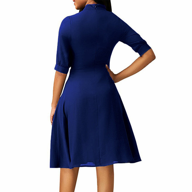 Office dress