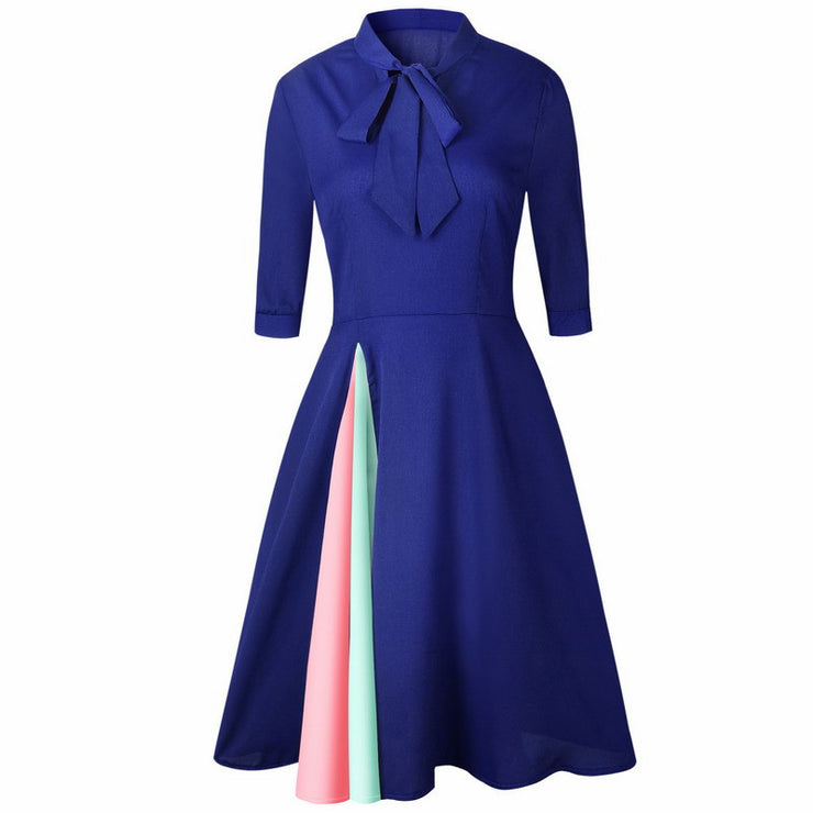 Office dress