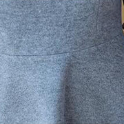 sexxy dresses