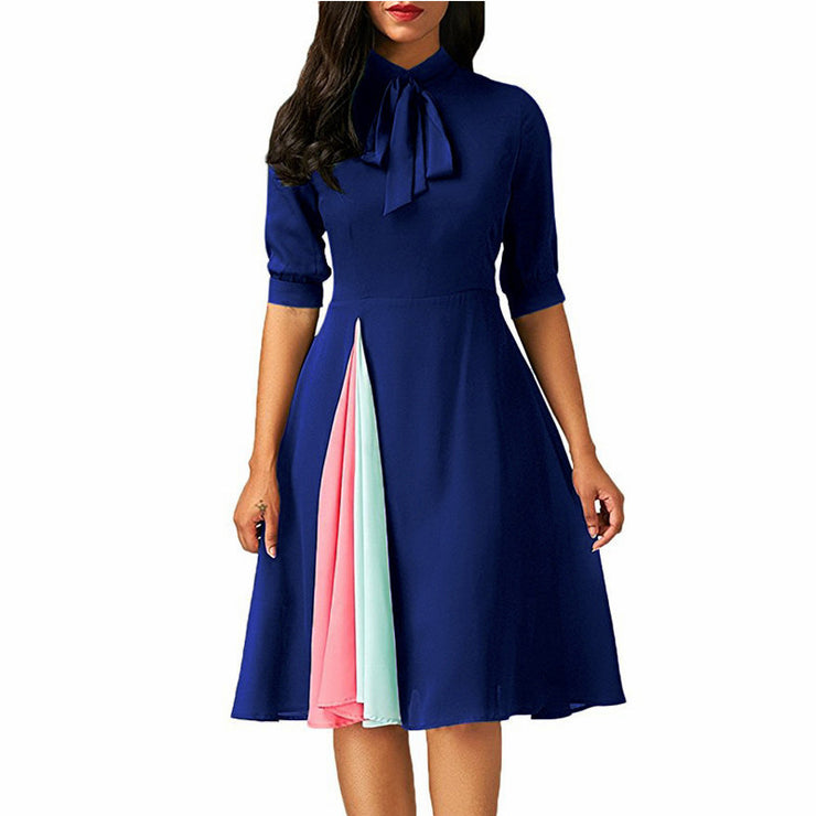 Office dress