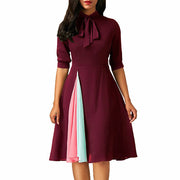 Office dress