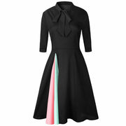 Office dress