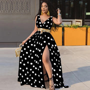 Sexy party Dress
