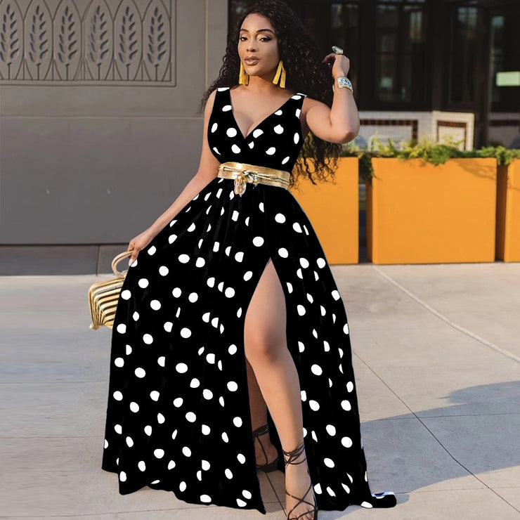 Sexy party Dress