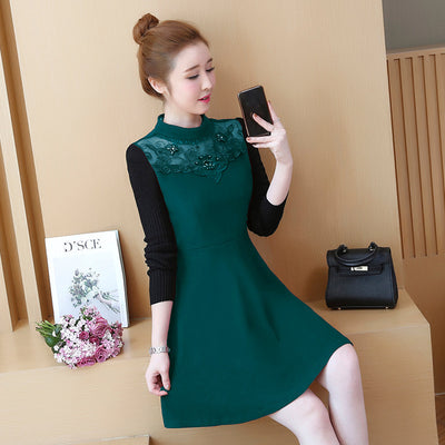 sexxy dresses