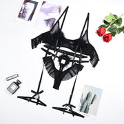 Women's Fashion Stylish Comfortable Suit