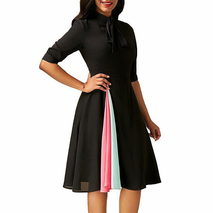 Office dress