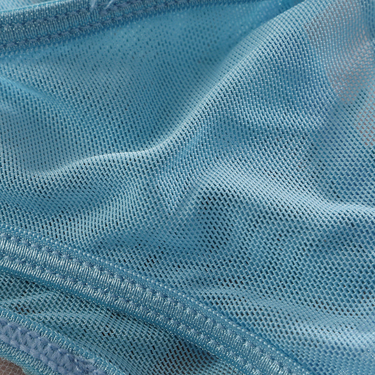 Water Soluble Underwear
