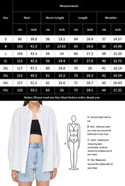 Elegant Women's Shirts & Blouses