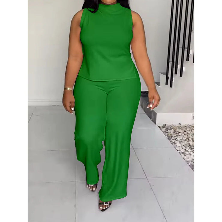 Women' 2 Piece Set Outfit