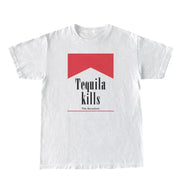 Women's Retro Aesthetic T-Shirt