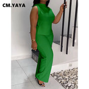 Women' 2 Piece Set Outfit