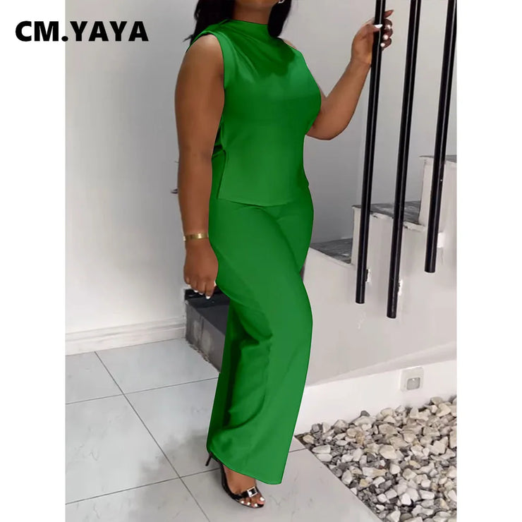 Women' 2 Piece Set Outfit