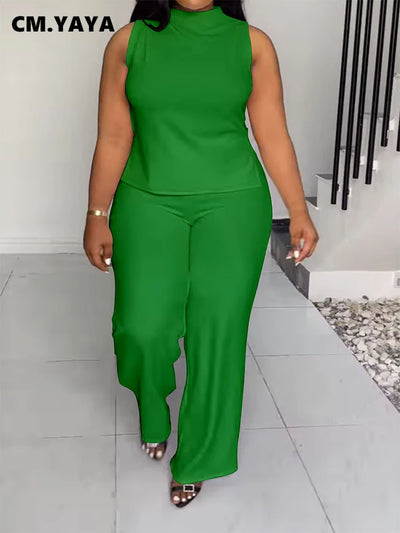 Women' 2 Piece Set Outfit