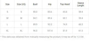 2023 Fashionable New Casual Women's One-Shoulder Hollowed-Out Party Dress