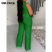 Women' 2 Piece Set Outfit