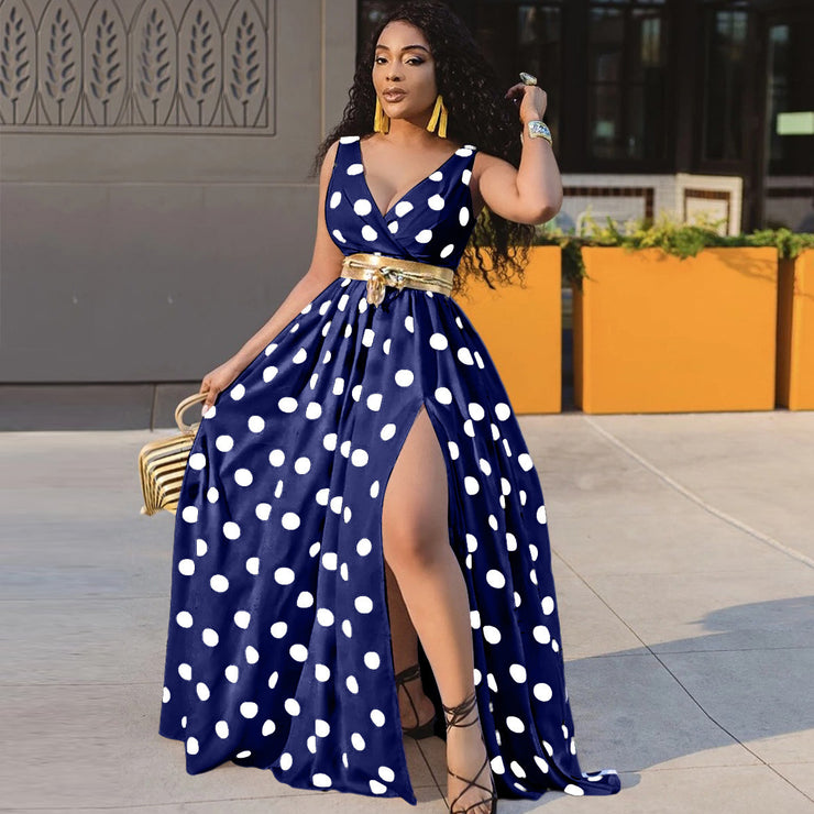 Sexy party Dress