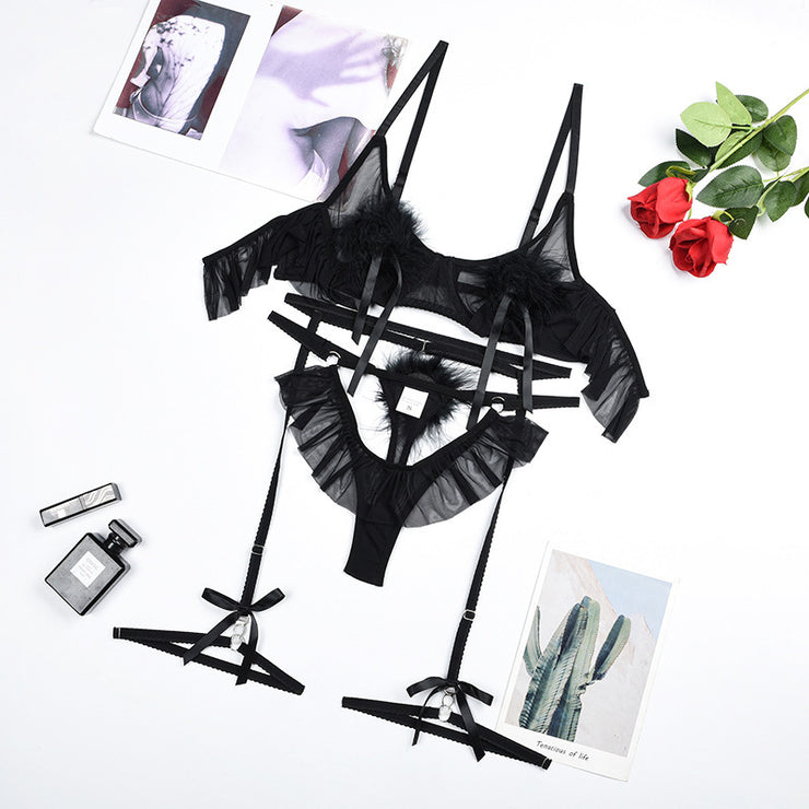Women's Fashion Stylish Comfortable Suit