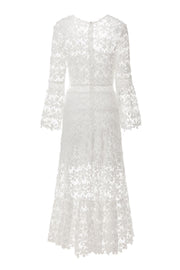 Perfect dresses