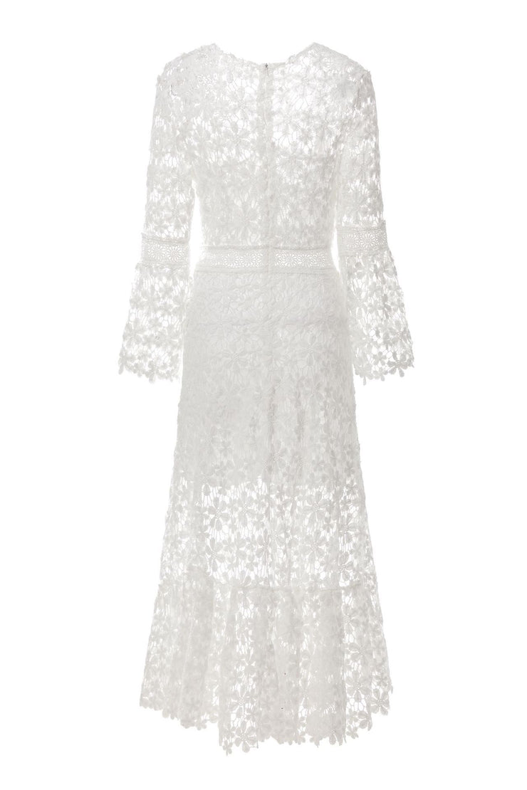 Perfect dresses