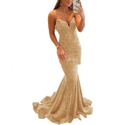Women  Sexy Party Gowns