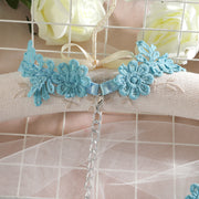 Water Soluble Underwear