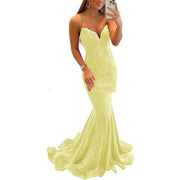 Women  Sexy Party Gowns