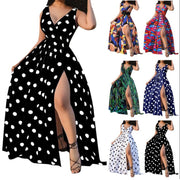 Sexy party Dress